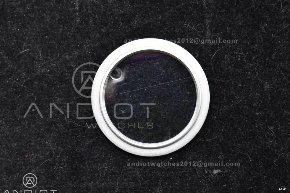 Edition SS Bracelet Dial 1:1 Best 300 Clone Seamaster On Super Blue A8912 Heritage VSF 0101